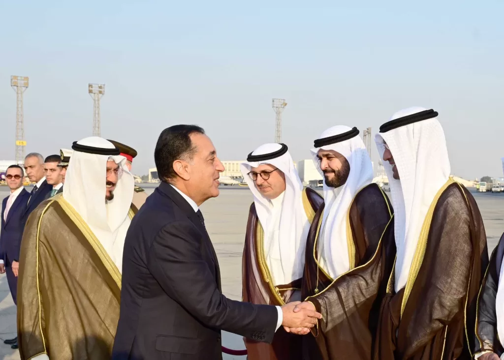 WhatsApp Image 2025 10 29 at 6.06.00 PM 2 - جريدة الجمهورية