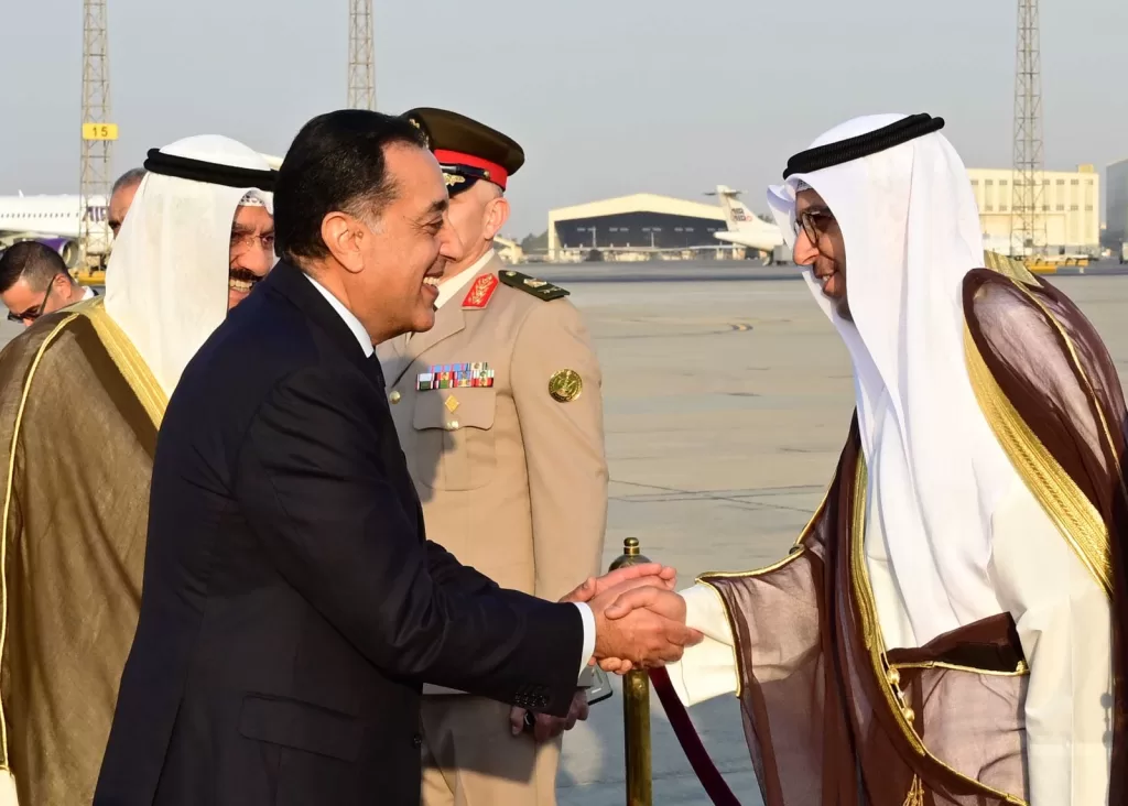 WhatsApp Image 2025 10 29 at 6.06.00 PM 3 - جريدة الجمهورية