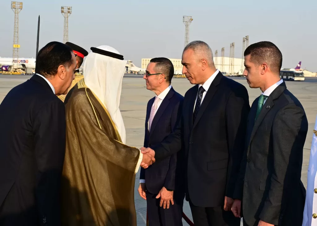 WhatsApp Image 2025 10 29 at 6.06.00 PM 4 - جريدة الجمهورية