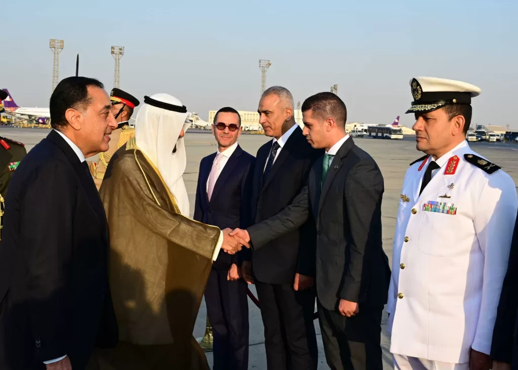 WhatsApp Image 2025 10 29 at 6.06.01 PM 1 - جريدة الجمهورية