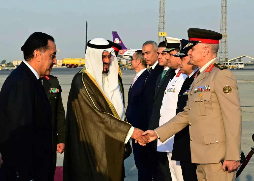 WhatsApp Image 2025 10 29 at 6.06.01 PM - جريدة الجمهورية