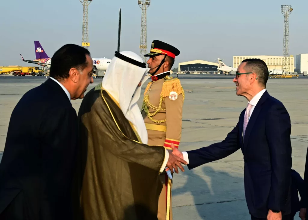 WhatsApp Image 2025 10 29 at 6.06.01 PM 2 - جريدة الجمهورية