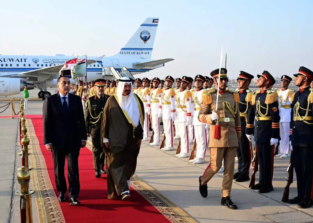 WhatsApp Image 2025 10 29 at 6.06.01 PM 3 - جريدة الجمهورية