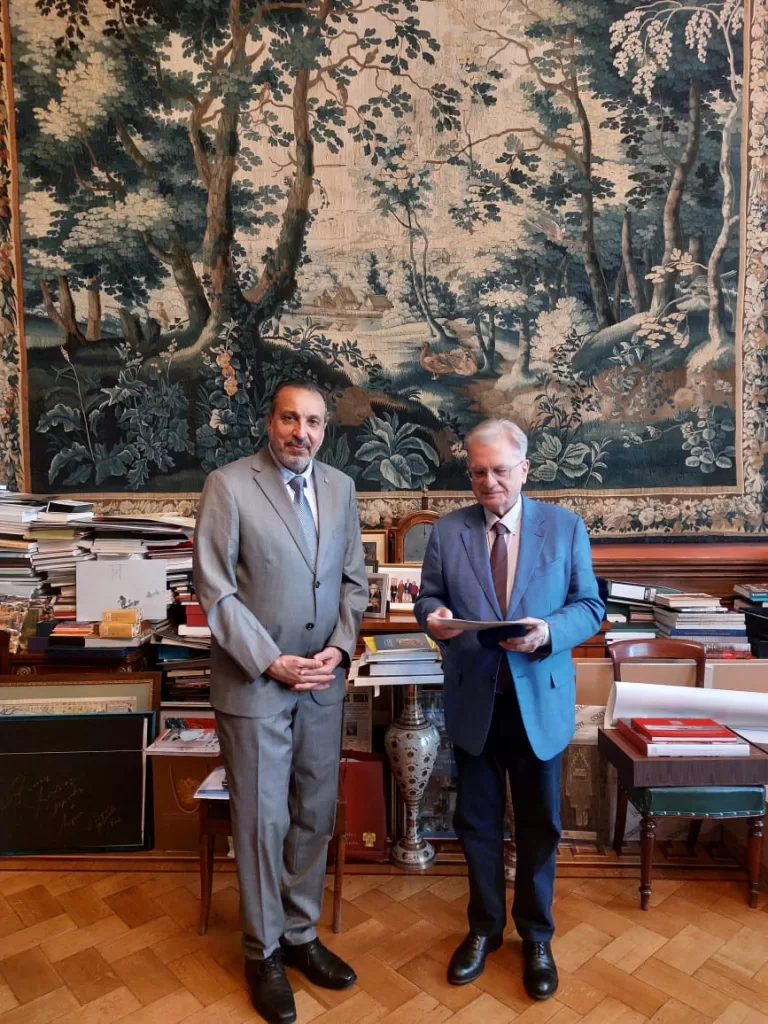 WhatsApp Image 2025 10 29 at 8.42.04 PM 1 - جريدة الجمهورية