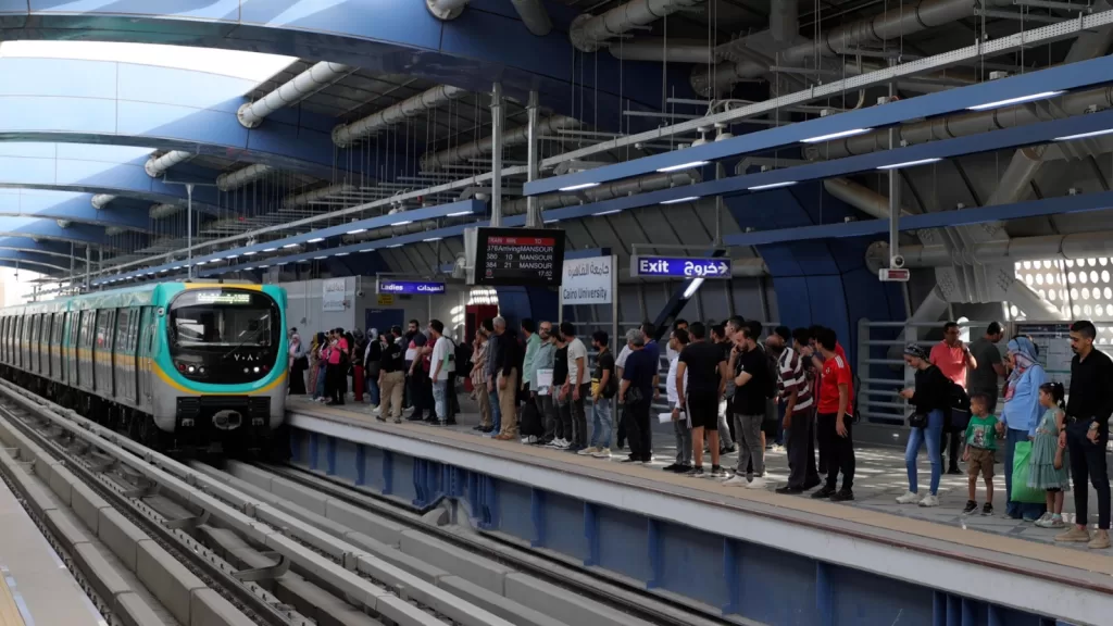 WhatsApp Image 2025 10 30 at 11.03.10 PM 1 - جريدة الجمهورية