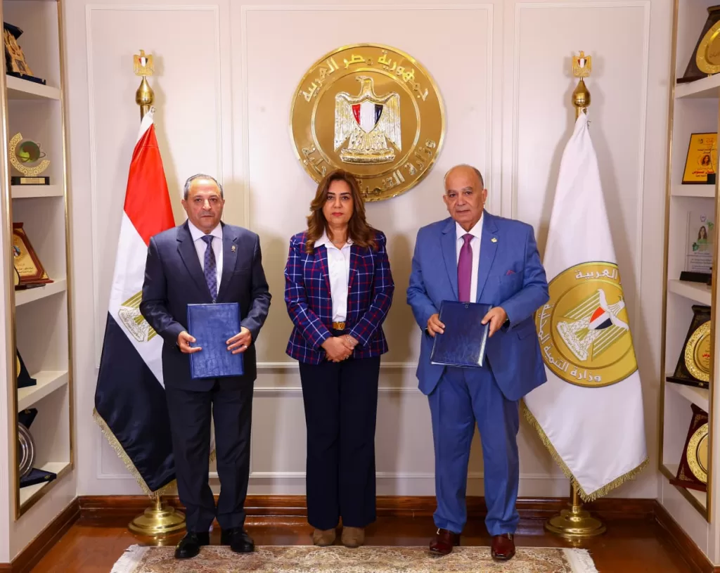 WhatsApp Image 2025 10 30 at 12.12.57 AM 3 - جريدة الجمهورية