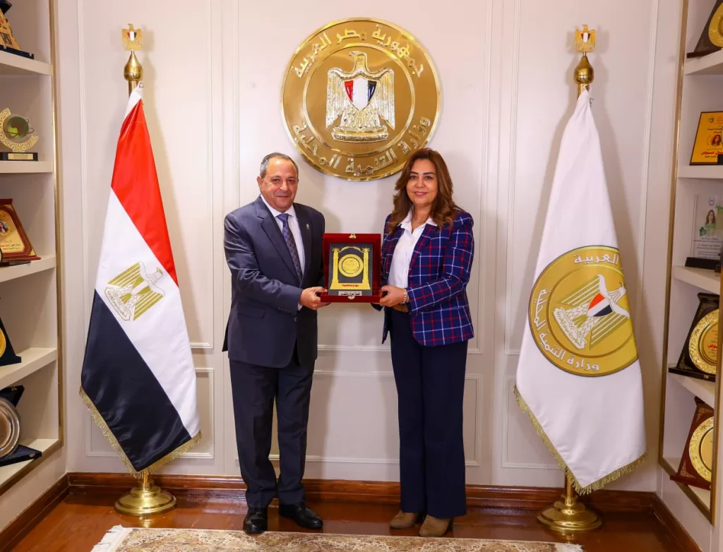 WhatsApp Image 2025 10 30 at 12.12.57 AM 4 - جريدة الجمهورية