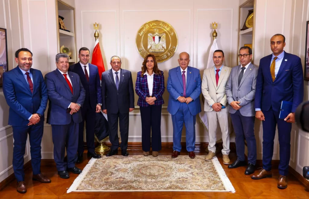 WhatsApp Image 2025 10 30 at 12.12.58 AM - جريدة الجمهورية