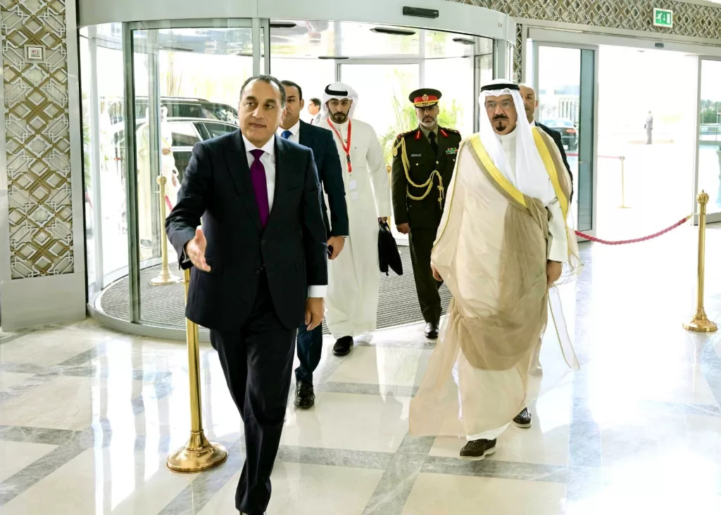 WhatsApp Image 2025 10 30 at 4.20.06 PM - جريدة الجمهورية