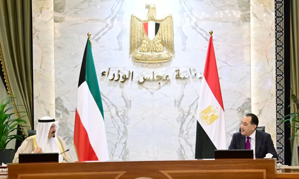 WhatsApp Image 2025 10 30 at 4.20.07 PM - جريدة الجمهورية