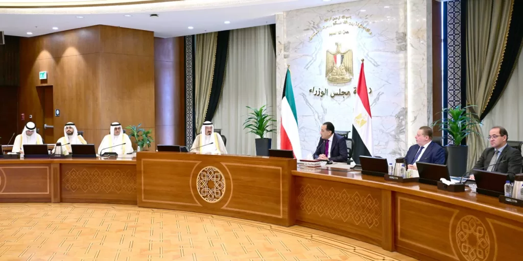 WhatsApp Image 2025 10 30 at 4.20.07 PM 4 - جريدة الجمهورية