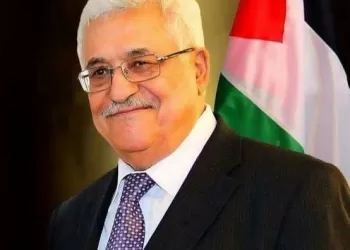 السفير دياب اللوح: الرئيس الفلسطيني يصل مصر غداً للمشاركة في افتتاح المتحف المصري الكبير 2 - جريدة الجمهورية السفير دياب اللوح: الرئيس الفلسطيني يصل مصر غداً للمشاركة في افتتاح المتحف المصري الكبير