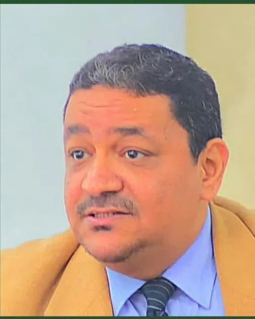 رئيس جامعة القاهرة يهنئ عميدي الزراعة والطب البيطري الجديدين ويؤكد أهمية تطوير الأداء والارتقاء بالعملية التعليمية 2 - جريدة الجمهورية WhatsApp Image 2025 10 30 at 6.34.38 PM - جريدة الجمهورية