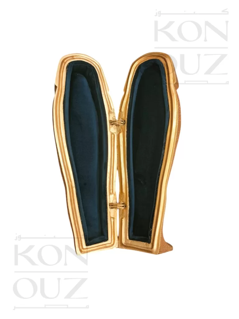 WhatsApp Image 2025 10 30 at 8.57.37 PM - جريدة الجمهورية