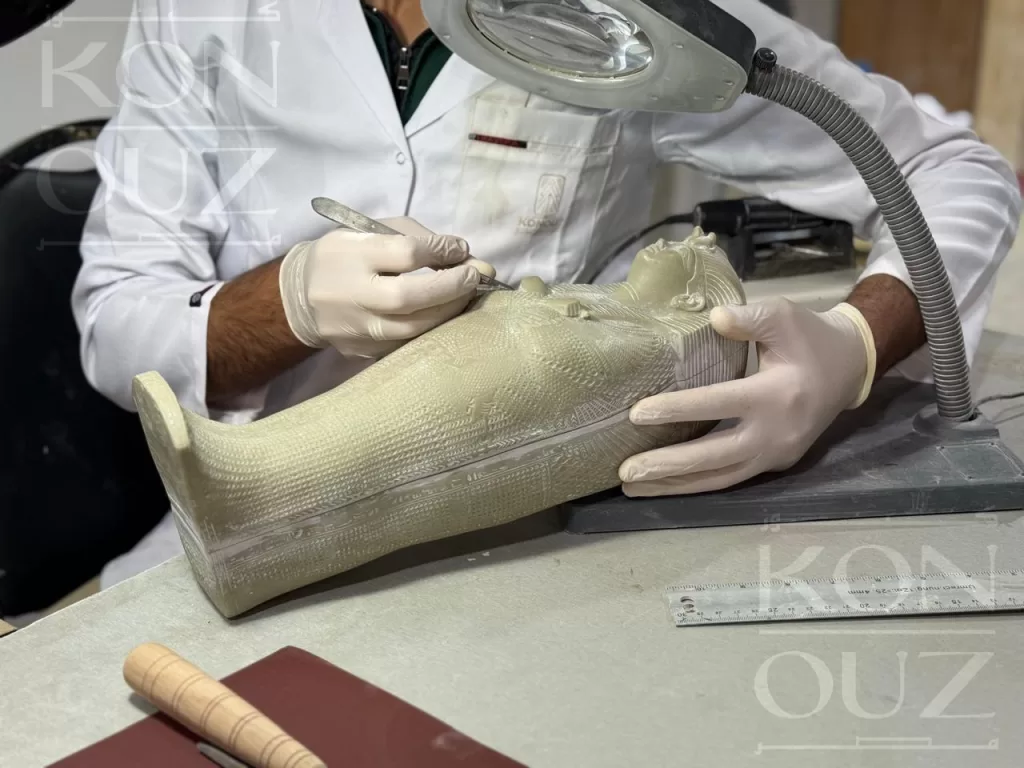 WhatsApp Image 2025 10 30 at 8.57.37 PM1 - جريدة الجمهورية