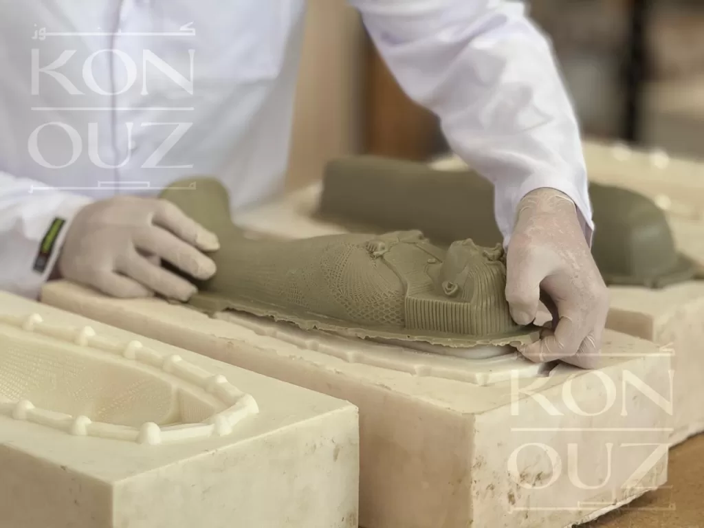 WhatsApp Image 2025 10 30 at 8.57.37 PM2 - جريدة الجمهورية