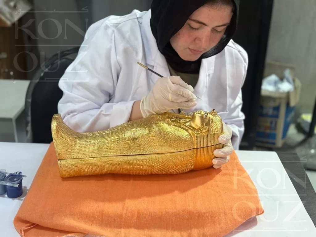 WhatsApp Image 2025 10 30 at 8.57.38 PM 1 - جريدة الجمهورية