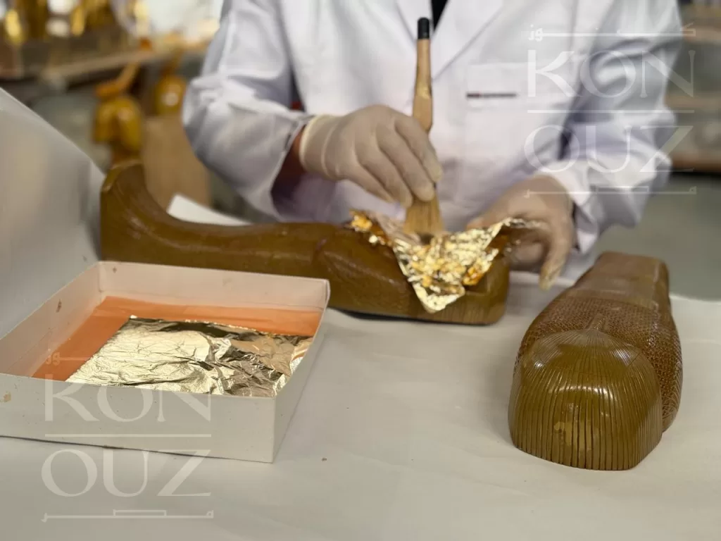 WhatsApp Image 2025 10 30 at 8.57.38 PM1 - جريدة الجمهورية