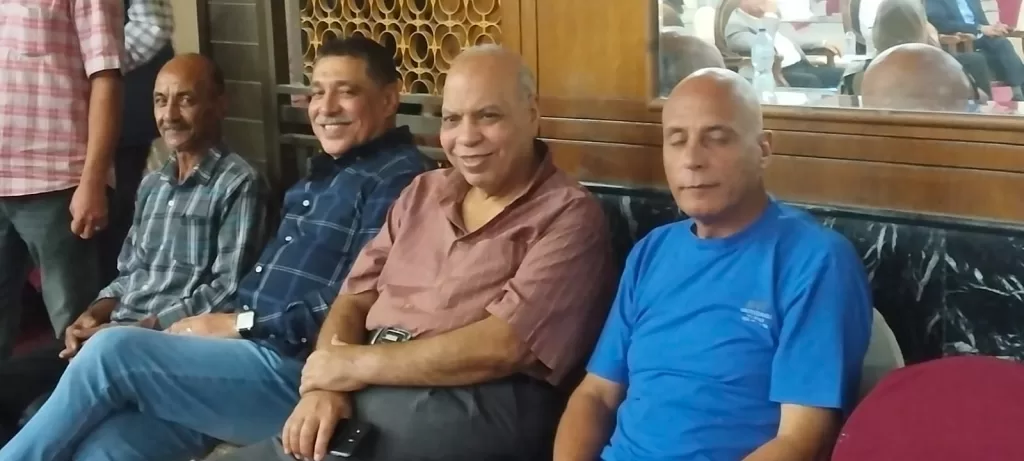 WhatsApp Image 2025 10 30 at 9.14.05 PM 1 - جريدة الجمهورية