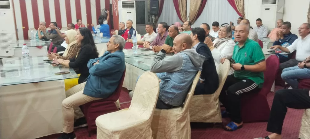 WhatsApp Image 2025 10 30 at 9.14.06 PM 1 - جريدة الجمهورية