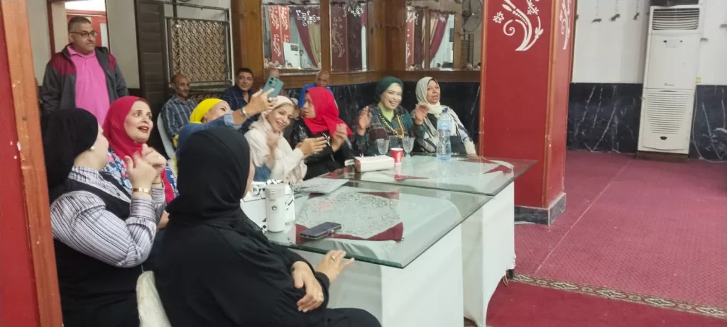 WhatsApp Image 2025 10 30 at 9.14.06 PM - جريدة الجمهورية