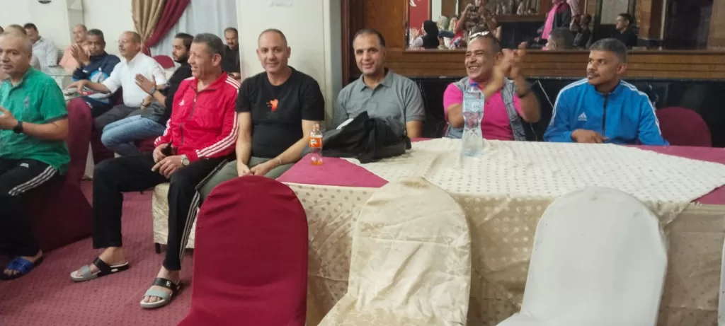 WhatsApp Image 2025 10 30 at 9.14.06 PM 2 - جريدة الجمهورية