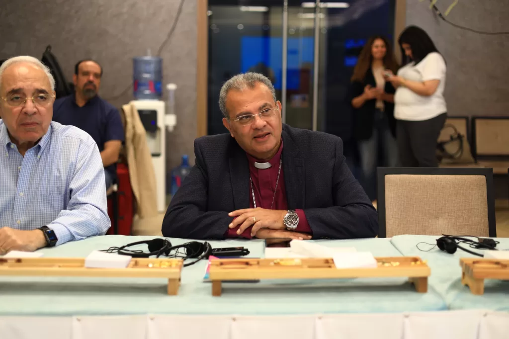 WhatsApp Image 2025 10 31 at 2.04.48 PM - جريدة الجمهورية