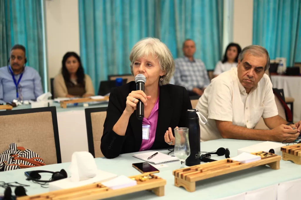 WhatsApp Image 2025 10 31 at 2.04.49 PM - جريدة الجمهورية