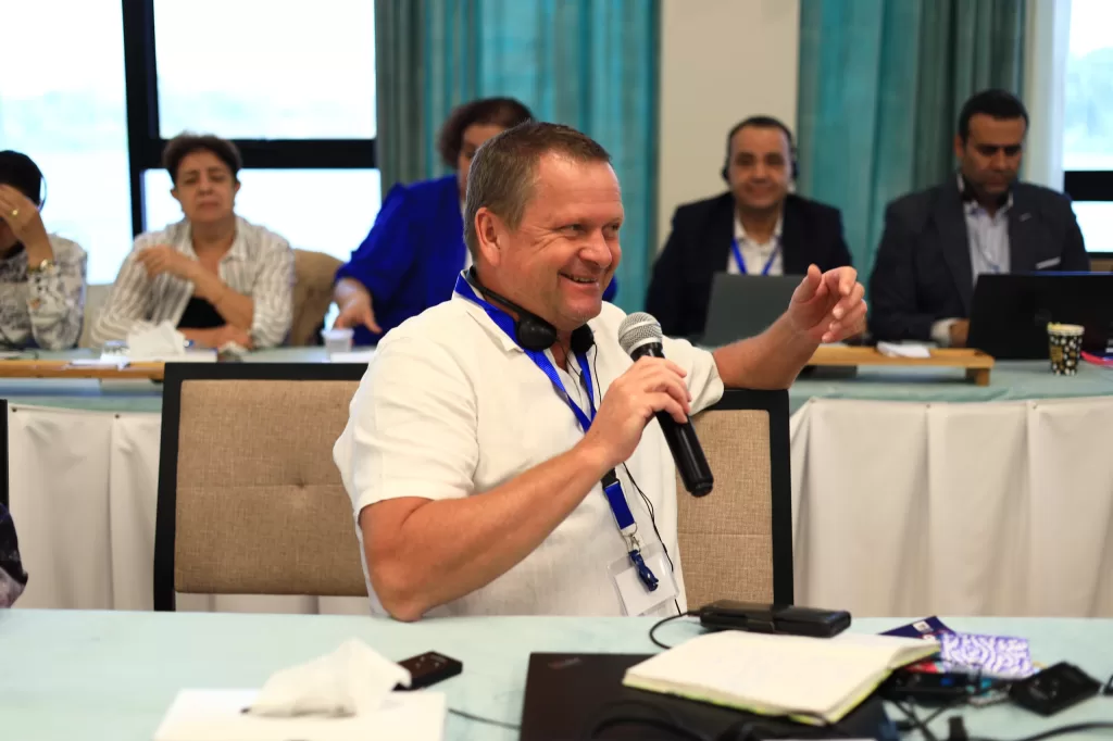 WhatsApp Image 2025 10 31 at 2.04.49 PM1 - جريدة الجمهورية