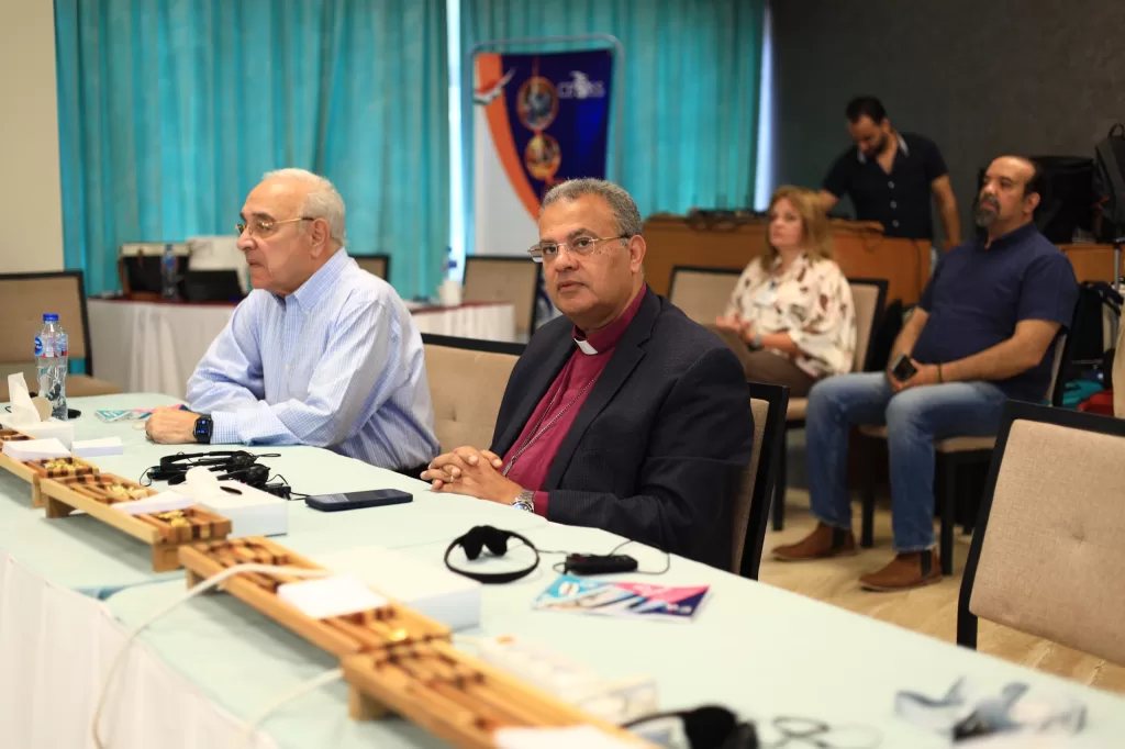 WhatsApp Image 2025 10 31 at 2.04.49 PM2 - جريدة الجمهورية