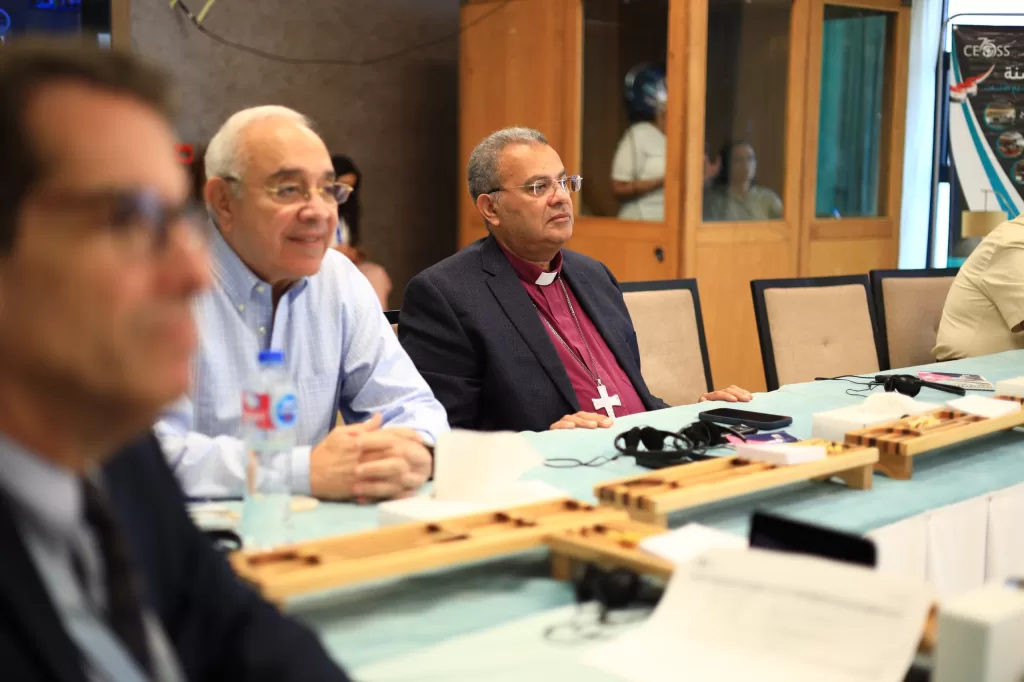 WhatsApp Image 2025 10 31 at 2.04.50 PM - جريدة الجمهورية