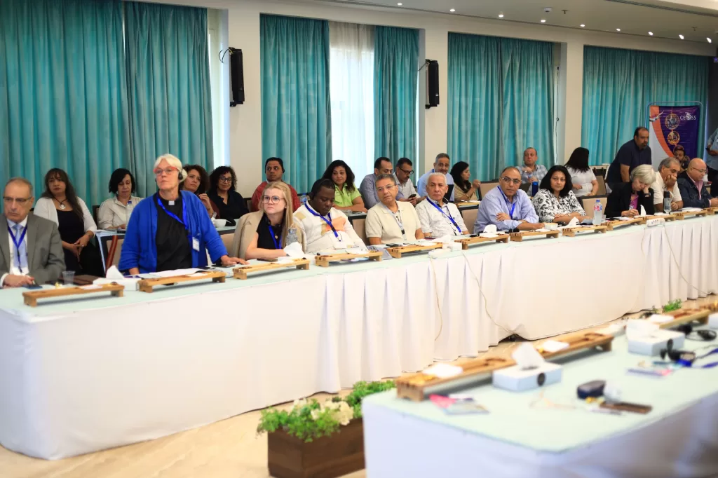 WhatsApp Image 2025 10 31 at 2.04.51 PM - جريدة الجمهورية