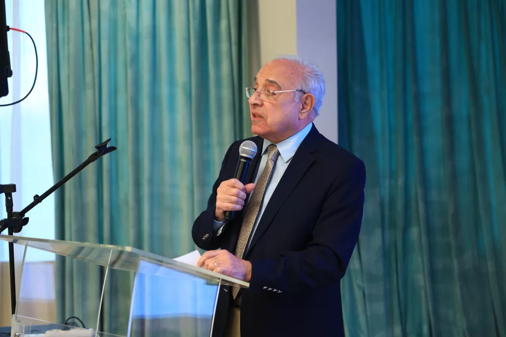 WhatsApp Image 2025 10 31 at 2.04.51 PM2 - جريدة الجمهورية