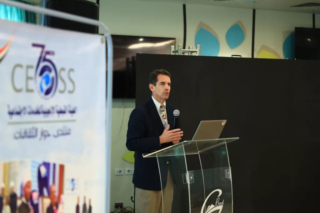 WhatsApp Image 2025 10 31 at 2.04.52 PM - جريدة الجمهورية