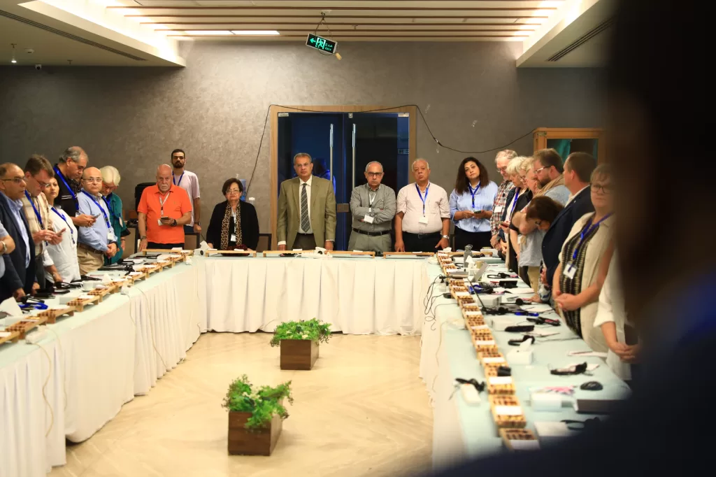 WhatsApp Image 2025 10 31 at 2.04.52 PM1 - جريدة الجمهورية