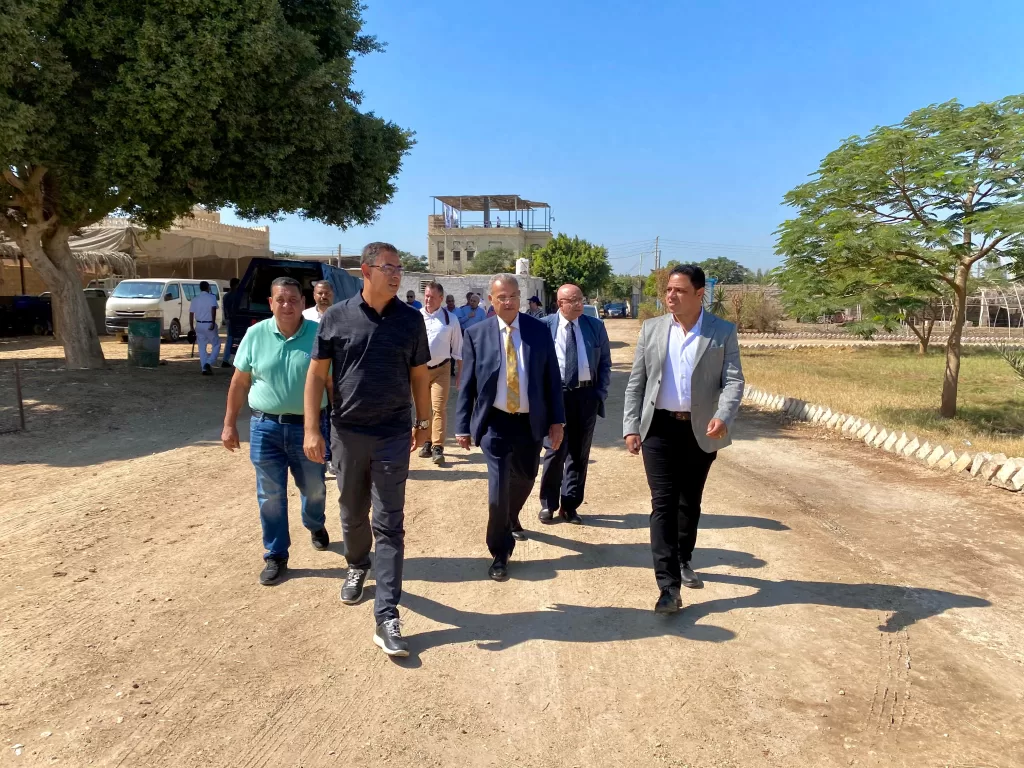 WhatsApp Image 2025 10 31 at 2.04.53 PM - جريدة الجمهورية