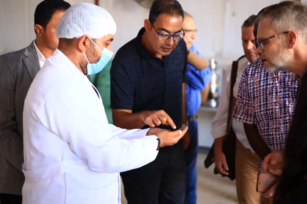 WhatsApp Image 2025 10 31 at 2.04.53 PM1 - جريدة الجمهورية