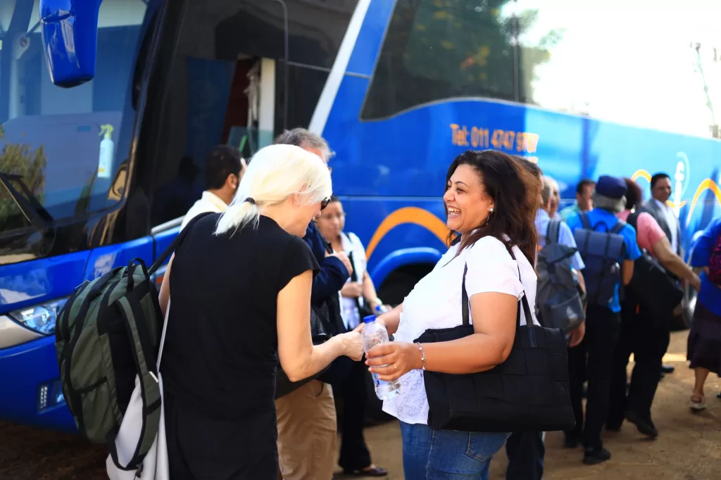 WhatsApp Image 2025 10 31 at 2.04.54 PM - جريدة الجمهورية