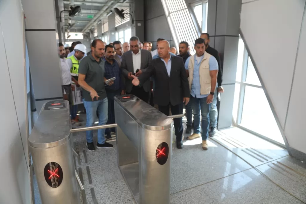 WhatsApp Image 2025 10 31 at 2.06.13 PM - جريدة الجمهورية