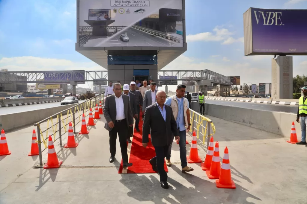 WhatsApp Image 2025 10 31 at 2.06.13 PM1 - جريدة الجمهورية