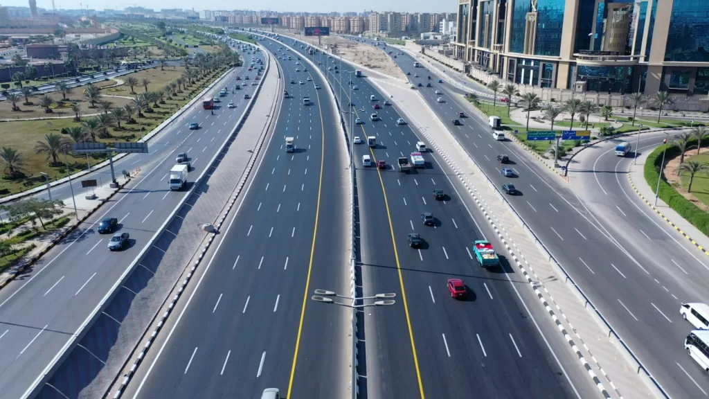 WhatsApp Image 2025 10 31 at 2.06.13 PM2 - جريدة الجمهورية