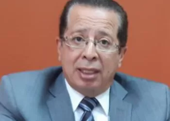 ملتقى توظيفي بالعاشر من رمضان 2 - جريدة الجمهورية ملتقى توظيفي بالعاشر من رمضان