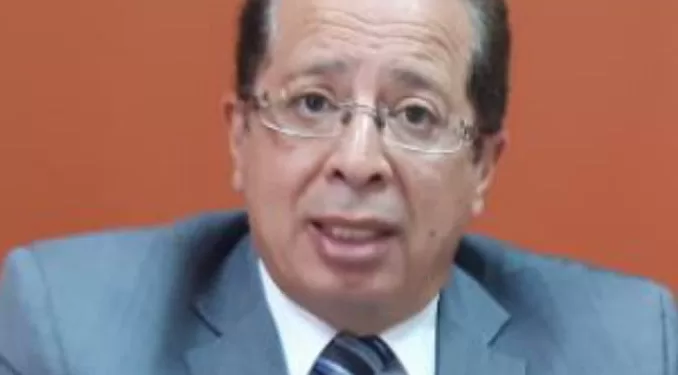 ملتقى توظيفي بالعاشر من رمضان 1 - جريدة الجمهورية ملتقى توظيفي بالعاشر من رمضان