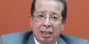 ملتقى توظيفي بالعاشر من رمضان.. الإثنين المقبل