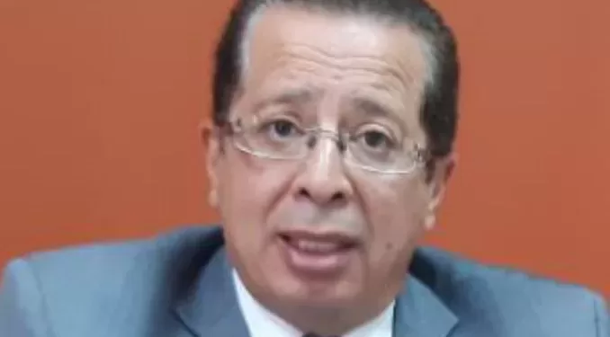 ملتقى توظيفي بالعاشر من رمضان.. الإثنين المقبل