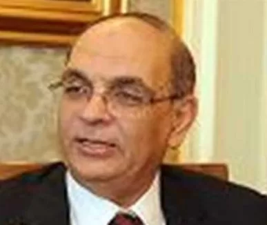 عميد طب قصر العيني يهنئ حسين خالد ومحمد لطيف لاختيارهما بلجنة المسؤولية الطبية 2 - جريدة الجمهورية WhatsApp Image 2025 10 31 at 3.31.28 PM - جريدة الجمهورية