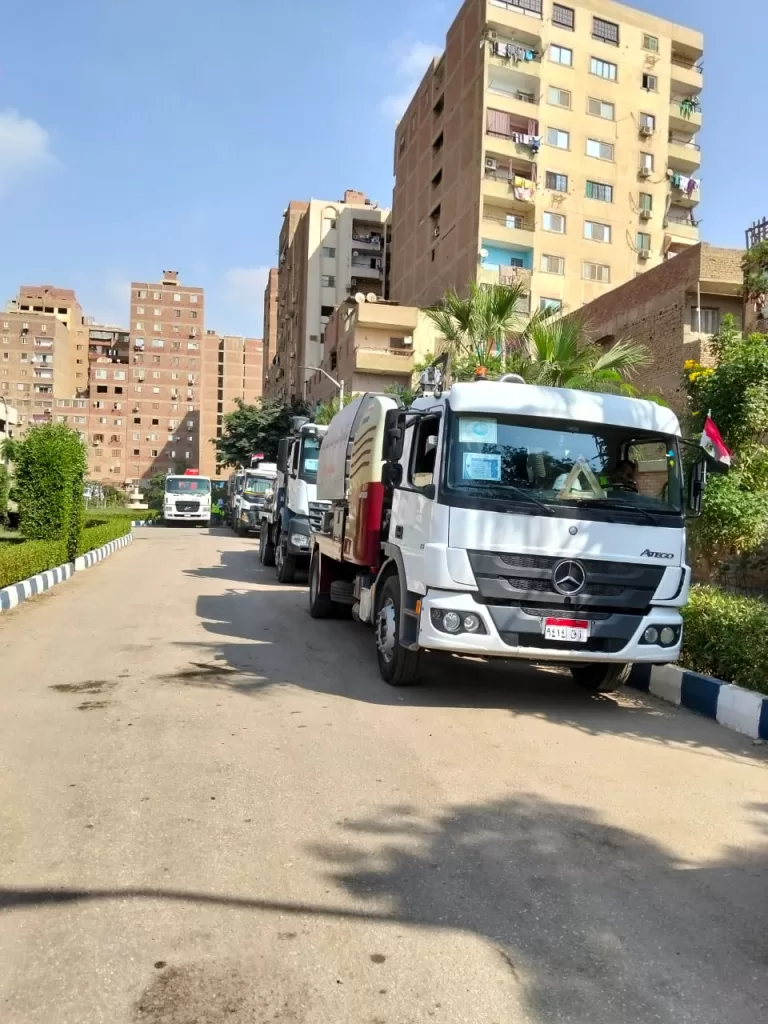 WhatsApp Image 2025 10 31 at 4.02.17 PM 1 - جريدة الجمهورية