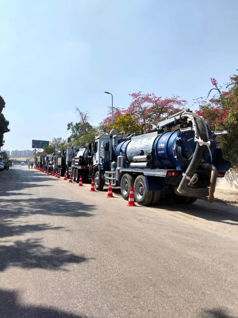 WhatsApp Image 2025 10 31 at 4.02.17 PM - جريدة الجمهورية