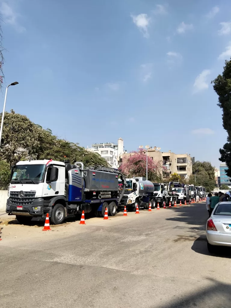 WhatsApp Image 2025 10 31 at 4.02.19 PM 1 - جريدة الجمهورية