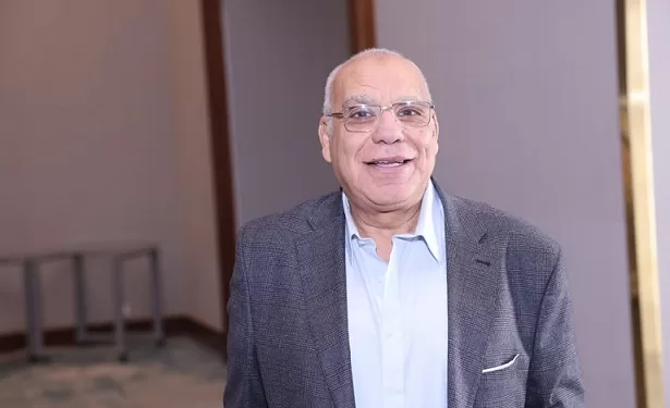 علي غنيم: المتحف الكبير نقلة نوعية في السياحة المصرية وتجربة لا مثيل لها